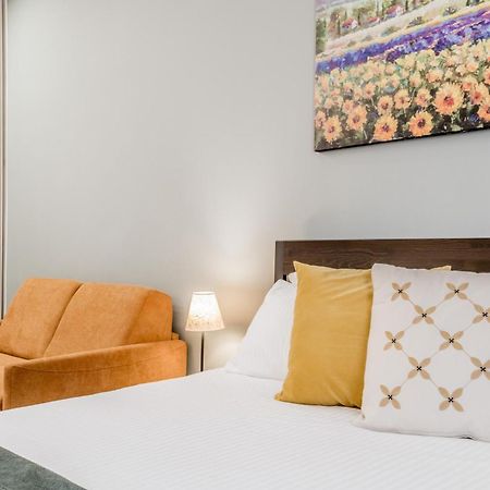 Apartament Dardanelli House Rzym Zewnętrze zdjęcie
