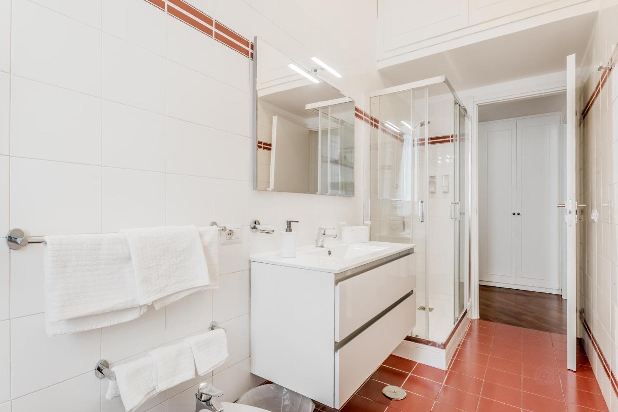 Apartament Dardanelli House Rzym Zewnętrze zdjęcie