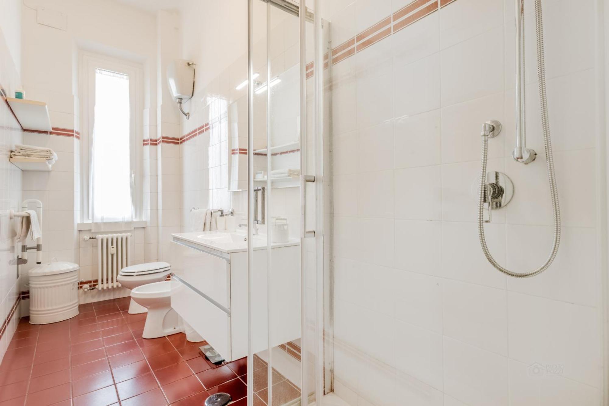 Apartament Dardanelli House Rzym Zewnętrze zdjęcie