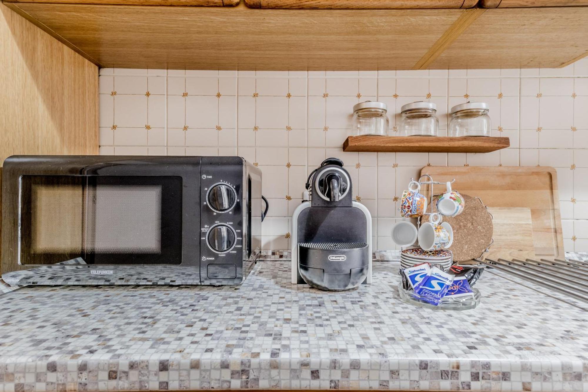 Apartament Dardanelli House Rzym Zewnętrze zdjęcie